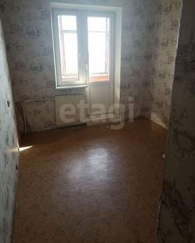 4-к квартира, вторичка, 82м2, 10/10 этаж