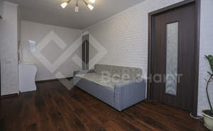 2-к квартира, вторичка, 41м2, 5/5 этаж