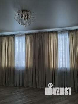 3-к квартира, вторичка, 69м2, 1/5 этаж