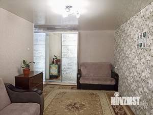 1-к квартира, вторичка, 32м2, 5/9 этаж