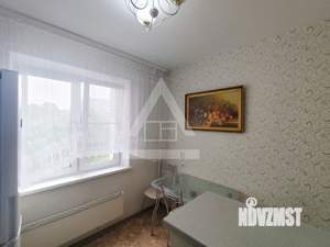 2-к квартира, вторичка, 56м2, 6/10 этаж