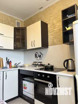 1-к квартира, вторичка, 32м2, 9/10 этаж