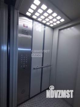 2-к квартира, вторичка, 56м2, 5/10 этаж