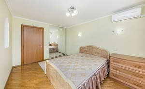 3-к квартира, вторичка, 77м2, 5/6 этаж