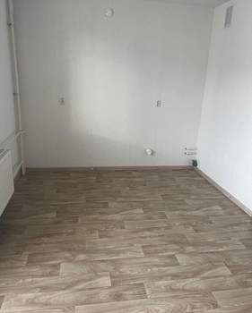 1-к квартира, вторичка, 44м2, 7/10 этаж