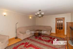 3-к квартира, вторичка, 97м2, 7/10 этаж