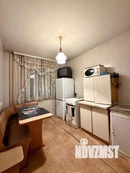 3-к квартира, вторичка, 66м2, 5/10 этаж