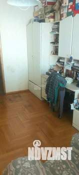 3-к квартира, вторичка, 96м2, 6/14 этаж