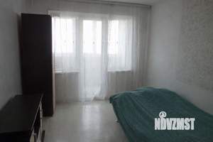 4-к квартира, вторичка, 75м2, 6/9 этаж