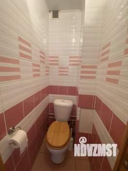 1-к квартира, вторичка, 46м2, 8/10 этаж
