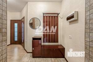 1-к квартира, вторичка, 37м2, 3/10 этаж