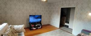 2-к квартира, вторичка, 52м2, 1/9 этаж