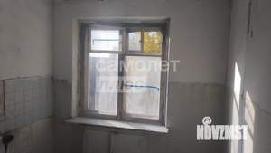 3-к квартира, вторичка, 62м2, 5/9 этаж