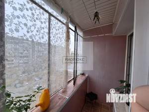 2-к квартира, вторичка, 41м2, 6/9 этаж