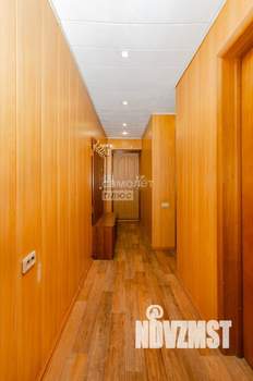 3-к квартира, вторичка, 59м2, 5/5 этаж