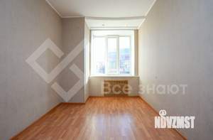 2-к квартира, вторичка, 54м2, 3/4 этаж
