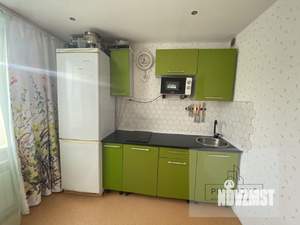 2-к квартира, вторичка, 50м2, 5/10 этаж
