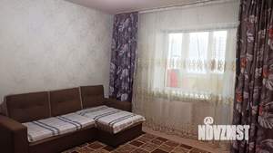 2-к квартира, вторичка, 49м2, 9/14 этаж