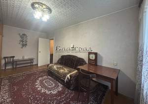 3-к квартира, вторичка, 63м2, 2/5 этаж