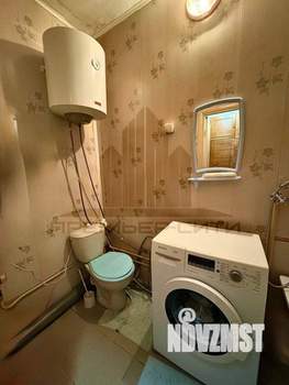 1-к квартира, вторичка, 32м2, 7/10 этаж