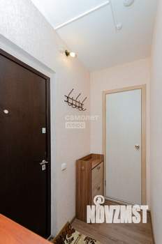 Студия квартира, вторичка, 29м2, 10/20 этаж