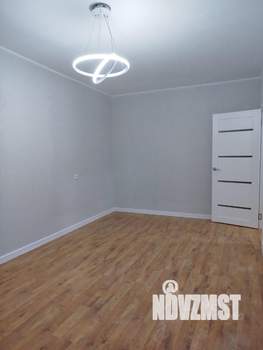 2-к квартира, вторичка, 58м2, 7/14 этаж