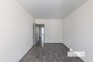 2-к квартира, вторичка, 36м2, 2/10 этаж