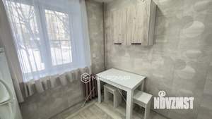 1-к квартира, вторичка, 32м2, 1/5 этаж