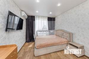 2-к квартира, вторичка, 50м2, 9/10 этаж