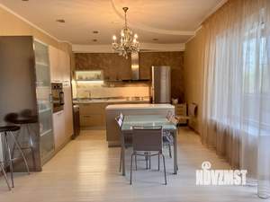 3-к квартира, вторичка, 149м2, 3/5 этаж