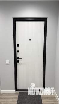 3-к квартира, вторичка, 66м2, 9/9 этаж