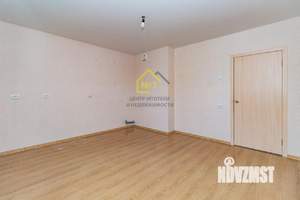 Студия квартира, вторичка, 24м2, 18/20 этаж