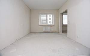 3-к квартира, вторичка, 94м2, 5/16 этаж