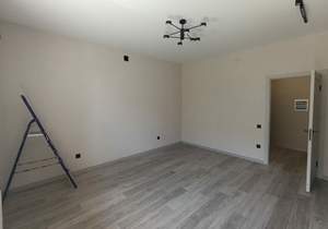 1-к квартира, вторичка, 44м2, 4/9 этаж