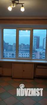 3-к квартира, вторичка, 67м2, 7/10 этаж