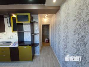 2-к квартира, вторичка, 65м2, 7/10 этаж