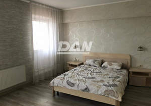 2-к квартира, вторичка, 61м2, 23/26 этаж