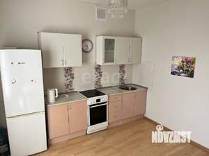 3-к квартира, вторичка, 94м2, 6/10 этаж