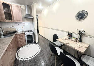 1-к квартира, вторичка, 35м2, 14/14 этаж