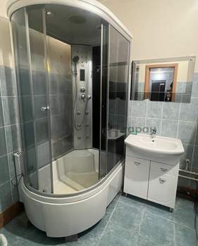 3-к квартира, вторичка, 91м2, 2/9 этаж