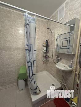 2-к квартира, вторичка, 61м2, 5/11 этаж