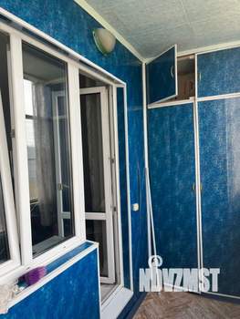 2-к квартира, вторичка, 56м2, 8/10 этаж