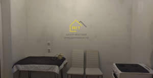 1-к квартира, вторичка, 35м2, 5/10 этаж