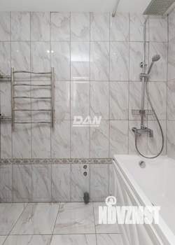 2-к квартира, вторичка, 67м2, 1/10 этаж