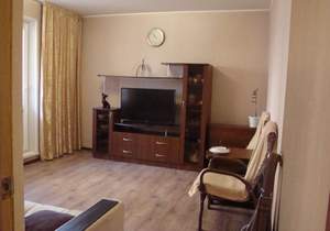 2-к квартира, вторичка, 42м2, 2/9 этаж