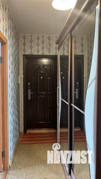 2-к квартира, вторичка, 56м2, 8/10 этаж