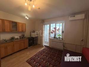 Студия квартира, вторичка, 24м2, 7/10 этаж