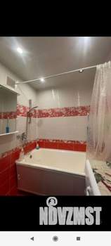 2-к квартира, вторичка, 50м2, 6/9 этаж