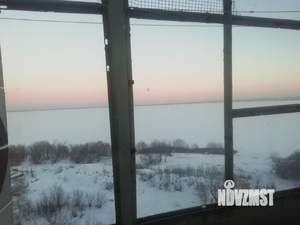 1-к квартира, вторичка, 34м2, 8/9 этаж