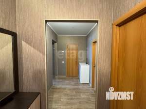 2-к квартира, вторичка, 54м2, 9/10 этаж